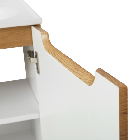 ETNA-500-1A-SO-RN-P-R+ACQUA-ELV-CRM+BB1923-500_DETAIL_3