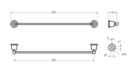LIBERTY CZR-F-8981_SCHEME