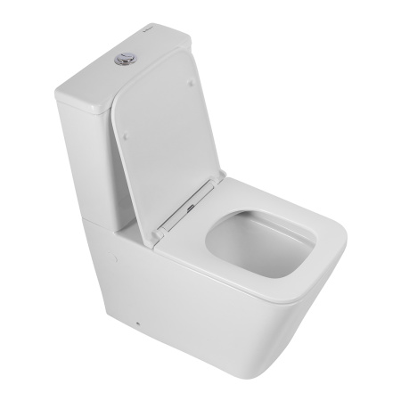 BB02093CPRSC+BB02093T_PHOTO_2