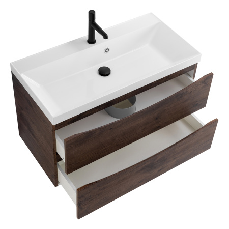 MARINO-800-2C-SO-RW-P+BB800_450-LV-MR-AST+UNO-LVM-NERO_DETAIL_1 MARINO-800-2C-SO-RW-P+BB800_450-LV-MR-AST+UNO-LVM-NERO_DETAIL_1