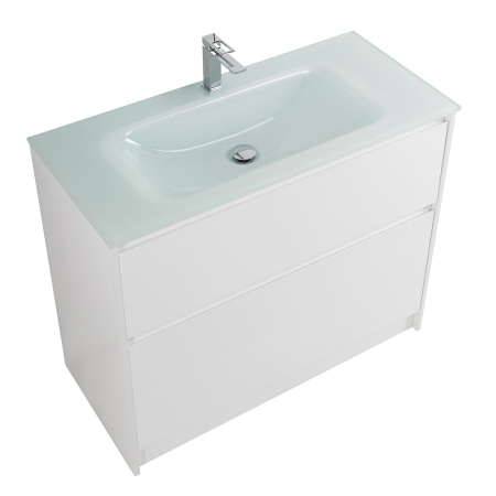 KRAFT-1000-2C-PIA-BO+BB1010_465-LV-VTR-BL+LUC-LVM-CRM_PHOTO_5