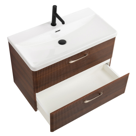 DUE-800-2C-SO-NOCE-P+BB-8076-3-80+UNO-LVM-NERO+RS006SN.4_160(x2)_PHOTO_3 DUE-800-2C-SO-NOCE-P+BB-8076-3-80+UNO-LVM-NERO+RS006SN.4_160(x2)_PHOTO_3