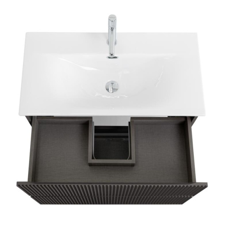 UNO-MINI-800-2C-SO-GSO+BB-8099-3-80_PHOTO_5 UNO-MINI-800-2C-SO-GSO+BB-8099-3-80_PHOTO_5