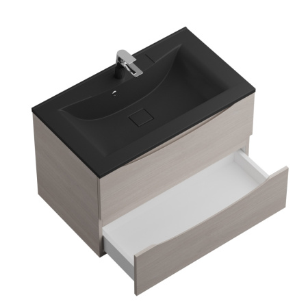 MARINO-800-2C-SO-RG-P+BB800450-LV-ART-PR-NERO_PHOTO_4