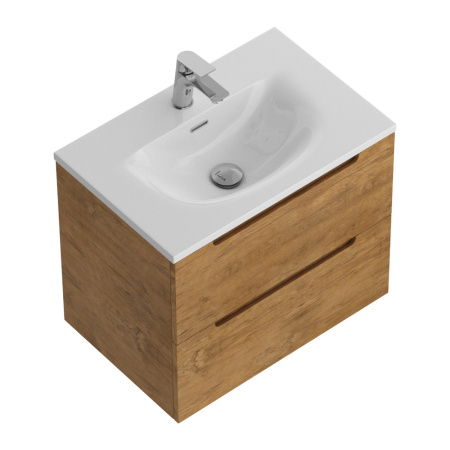 ETNA39-700_390-2C-SO-RN-P+BB-8099-3-70_PHOTO_2 ETNA39-700_390-2C-SO-RN-P+BB-8099-3-70_PHOTO_2