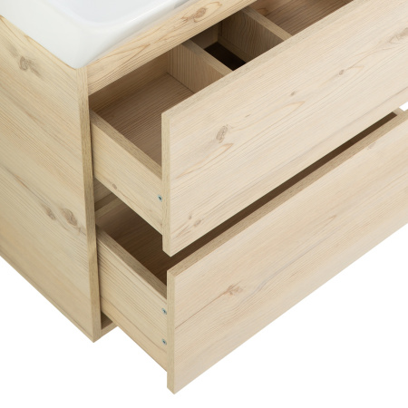 NEON-600-2C-SO-PB+19060_DETAIL_1