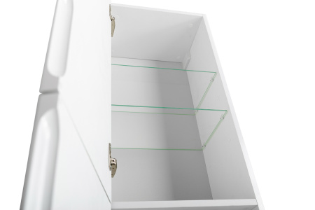 GIUBILEO-1500-2A-SC-BL_DETAIL_3