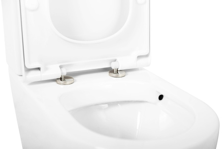 CZR-152-CPR+CZR-151-T+CZR-GN-SC_DETAIL_1