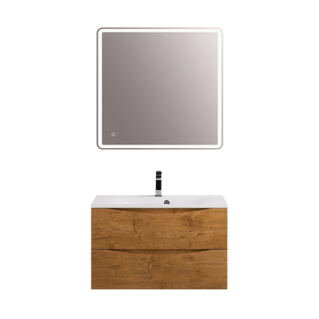 MARINO-800-2C-SO-RN-P+BB800_450-LV-MR-FT+SPC-MAR-800-800-LED-TCH_INTERIOR_6