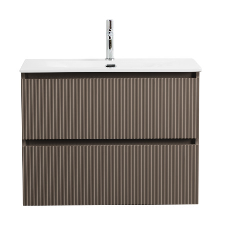 UNO-900-2C-SO-СO+BB-8099-90_PHOTO_1 UNO-900-2C-SO-СO+BB-8099-90_PHOTO_1