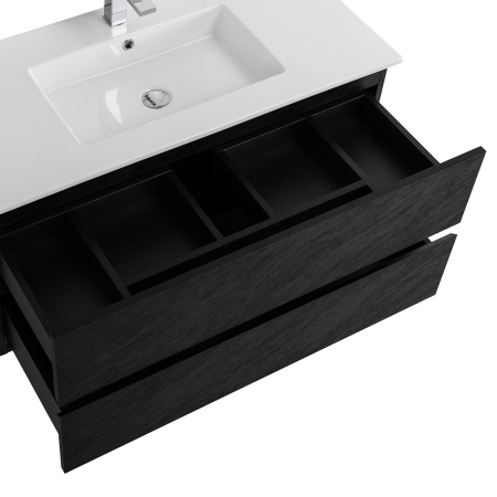 MOLVENO 46-100-2C-SO-NR+CZR-8002-100_DETAIL_1 MOLVENO 46-100-2C-SO-NR+CZR-8002-100_DETAIL_1