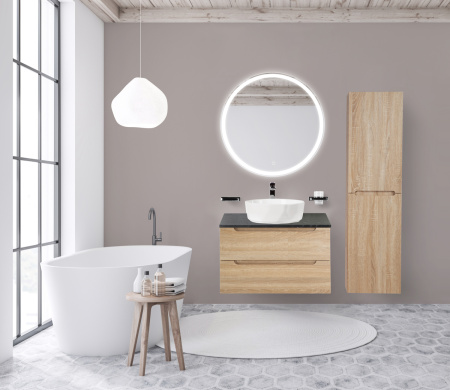 ETNA-1000-2C-SO-WO-P+KEP-100-MNO+ETNA-1500-2A-SC-WO-P-L+SPC-RNG-1000-LED-TCH_INTERIOR_3