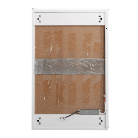 SPC-GRT-500_800-1A-LED-TCH_PHOTO_4