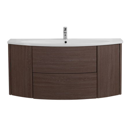 54408+50178+NAUTIC-LS1-01-W0_PHOTO_1