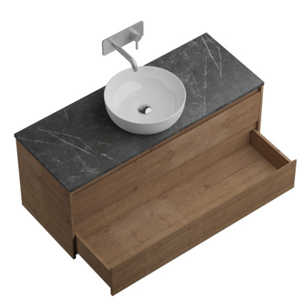 KRAFT-1200-2C-SO-RT+KEP-120-MNO-W0+BB1315_PHOTO_4