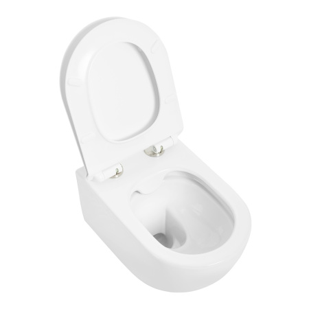 CZR-2468-TH-R+CZR-2011-SC_PHOTO_3