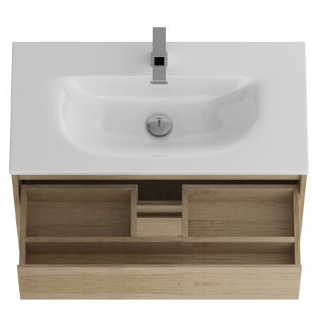 KRAFT39-800_390-2C-SO-RNN+BB-8099-3-80_PHOTO_4