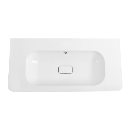 CZR-1000_480-LV-MR-NV-W0_PHOTO_2