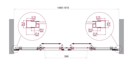 LUCE-BF-2-150_SCHEME