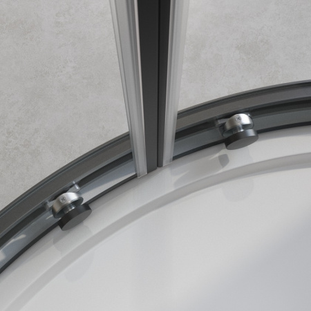 RELAX-304-R-2(RH-2)-120_90-GM_DETAIL_2