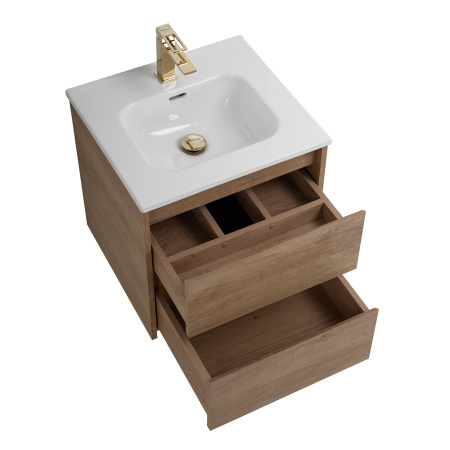 KRAFT-500-2C-SO-RNN+BB500ETL+LUC-LVM-ORO_DETAIL_1