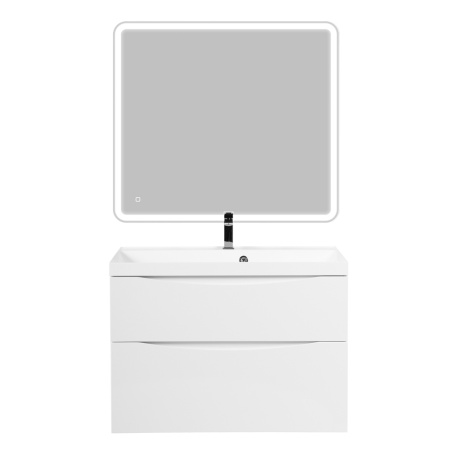 MARINO-H60-900-2C-SO-BL-P+BB900_450-LV-MR-AST+LUC-LVM-CRM+SPC-MAR-900-800-LED-TCH_PHOTO_1 MARINO-H60-900-2C-SO-BL-P+BB900_450-LV-MR-AST+LUC-LVM-CRM+SPC-MAR-900-800-LED-TCH_PHOTO_1