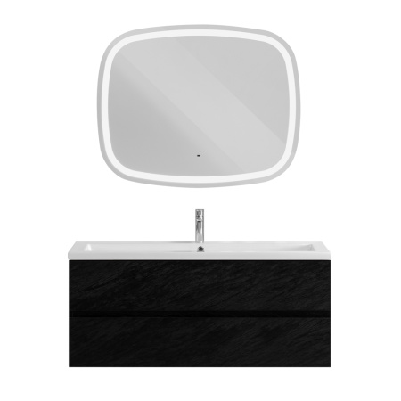 MOLVENO 46-120-2C-SO-NR+CZR-8070-120+CZR-SPC-MOLVENO-1000-800-MOV_INTERIOR_6