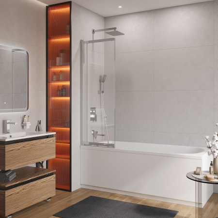 SLIDER-VF-11-C-Cr_INTERIOR_2