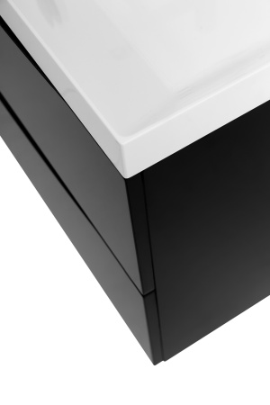 MARINO-800-2C-SO-NL-P+BB800_450-LV-MR-AST+UNO-LVM-NERO_DETAIL_4