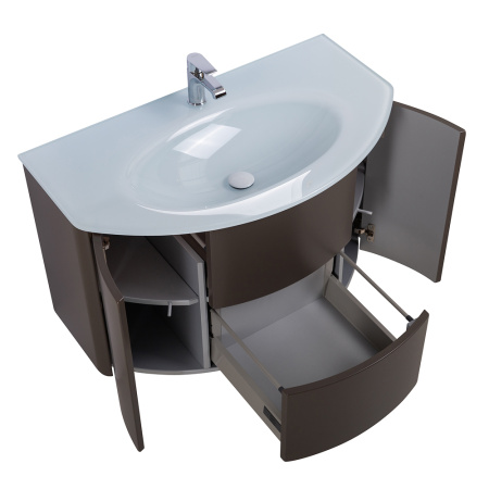 55069+82399+NAUTIC-LS1-01-W0_PHOTO_3