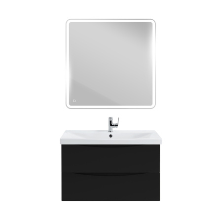 MARINO-CER-800-2C-SO-NL-P+BB-0322-80-LVB+ANCONA-LVM-CRM+SPC-MAR-800-800-LED-TCH_INTERIOR_6