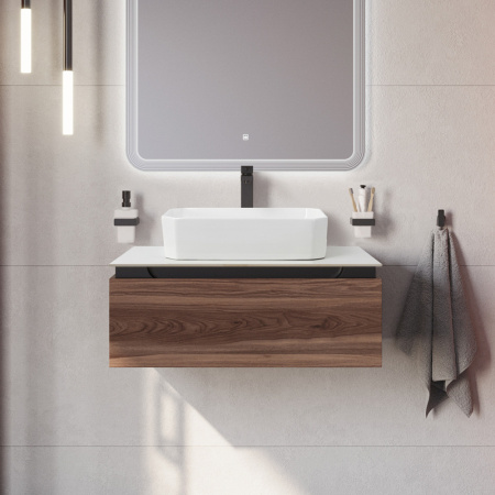 SLIDER-800-1C-SO-NA-P+SLD-8048-BO+CZR-SPC-DUET-800-800-LED-TCH_INTERIOR_2