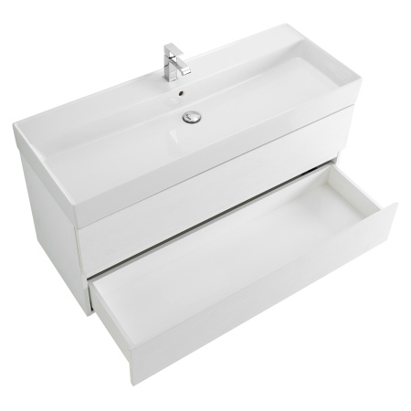 MOLVENO 46-120-2C-SO-BG+CZR-MIL-120-LVB+PORTA-LS1-01-W0_PHOTO_3