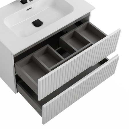 DUET-N-800-2C-SO-BL+CZR-8095-80+PORTA-LS1-NOP_DETAIL_1 DUET-N-800-2C-SO-BL+CZR-8095-80+PORTA-LS1-NOP_DETAIL_1