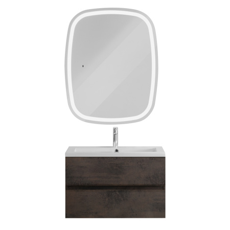 MOLVENO 46-80-2C-SO-OSS+CZR-8070-80+CZR-SPC-MOLVENO-1000-800-MOV_INTERIOR_6