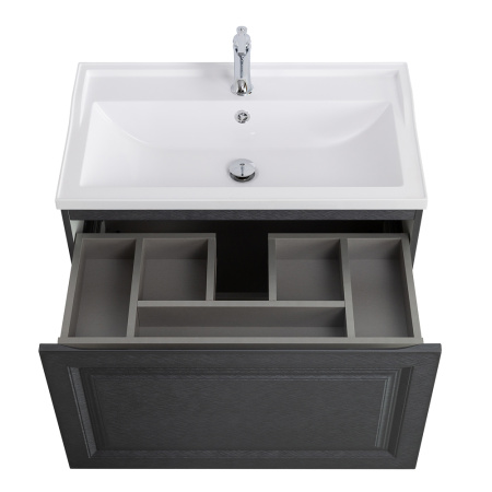 GIUBILEO-N-80-1C-SO-TIT-P+CZR-800_450-LV-MR-FS+LIBERTY-F-LS-01-W0_PHOTO_4 GIUBILEO-N-80-1C-SO-TIT-P+CZR-800_450-LV-MR-FS+LIBERTY-F-LS-01-W0_PHOTO_4