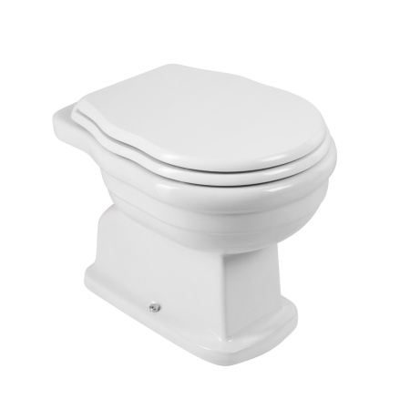 BB115CBS+BB115SC_PHOTO_1