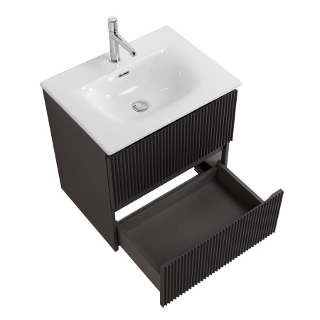 UNO-600-2C-SO-GSO+BB-8099-60_PHOTO_4 UNO-600-2C-SO-GSO+BB-8099-60_PHOTO_4