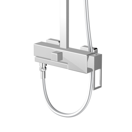 LUC-VSCM-CRM_PHOTO_5