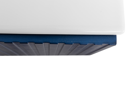 DUET-N-1200-2C-SO-SPF-P+CZR-8073-120-1-2+LIBERTY-F-LS-01-W0(x2)_DETAIL_4