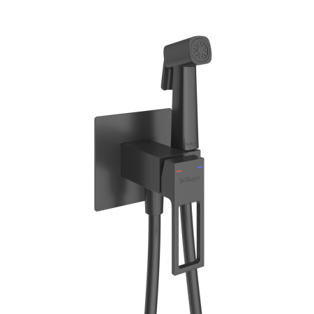 BelBagno LUCE-HGN_NERO_02