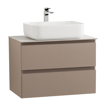 KRAFT-600-2C-SO-СO+KEP-60-BO+BB1304_PHOTO_2