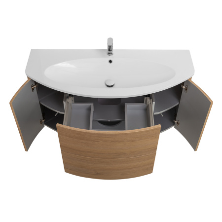 54842+50178+NAUTIC-LS1-01-W0_DETAIL_2