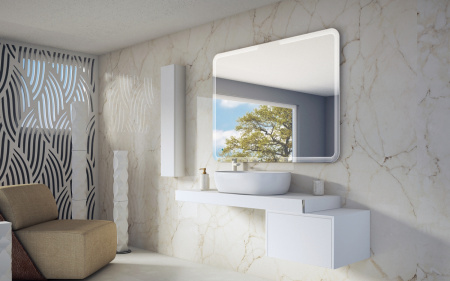 41786+41789_INTERIOR_2