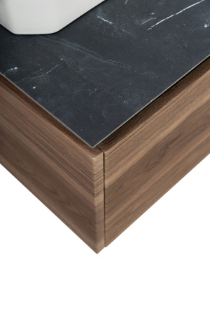 SLIDER-800-1C-SO-NA-P+SLD-80_48-MNO_DETAIL_2