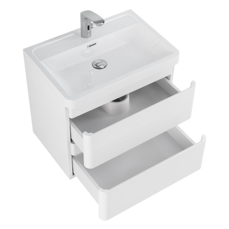 ENERGIA-N-600-2C-SO-BL+EA-600-LVB+KRAFT-ELV-CRM_DETAIL_1