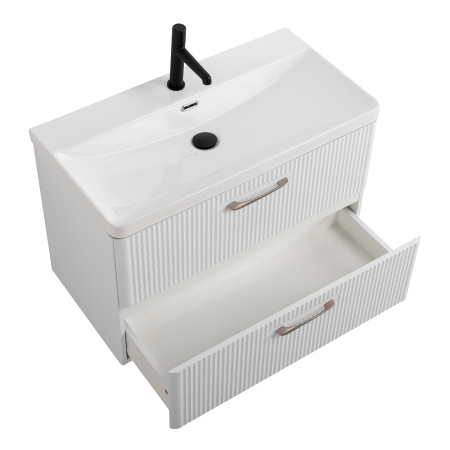 DUE-800-2C-SO-BM-P+BB-8076-3-80+UNO-LVM-NERO+RS006SN.4160_PHOTO_3