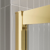 LUCE-ORO_DETAIL_4 LUCE-ORO_DETAIL_4