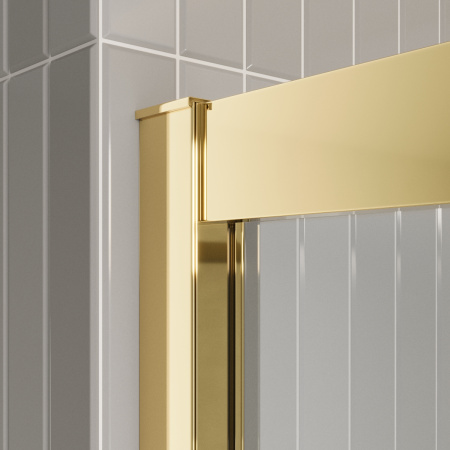 LUCE-ORO_DETAIL_4 LUCE-ORO_DETAIL_4