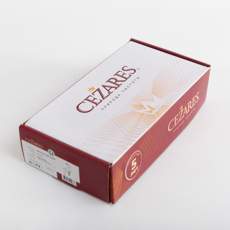 STYLUS-DIF-NOP_DETAIL_3